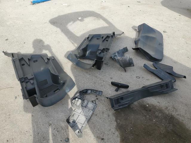 2016 NISSAN ROGUE S - KNMAT2MT9GP683779