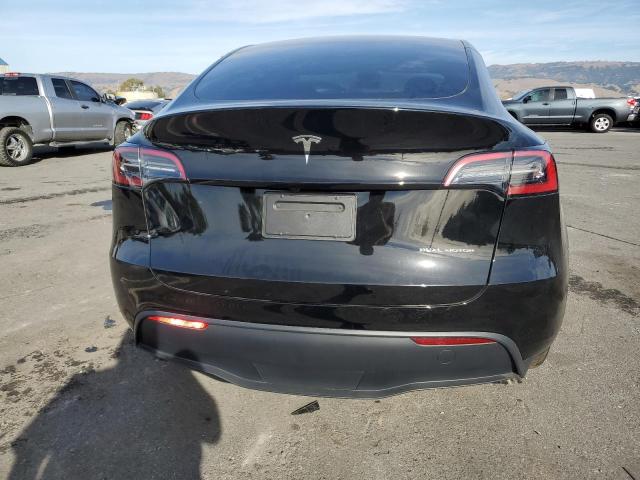 7SAYGDEE8PF831254 | 2023 Tesla model y