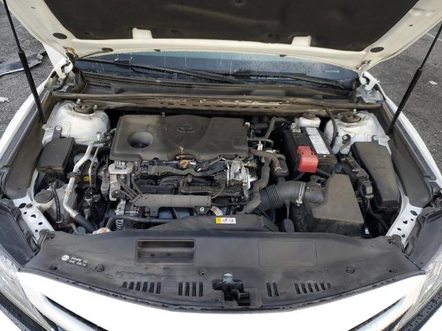 4T1K61AK7LU958705 | 2020 TOYOTA CAMRY XSE