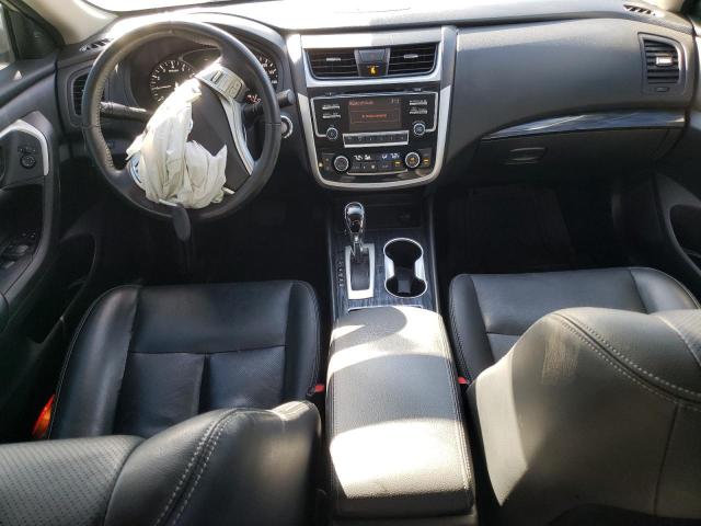 2018 NISSAN 210 - 1N4AL3AP9JC281164