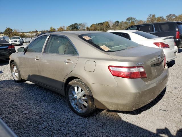 JTNBE46K473073189 | 2007 Toyota camry ce