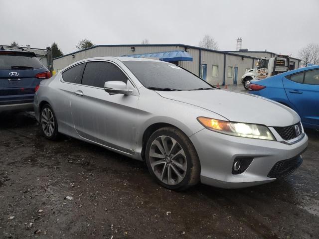 Vin: 1hgct2b8xda009826, lot: 77118903, honda accord exl 20134