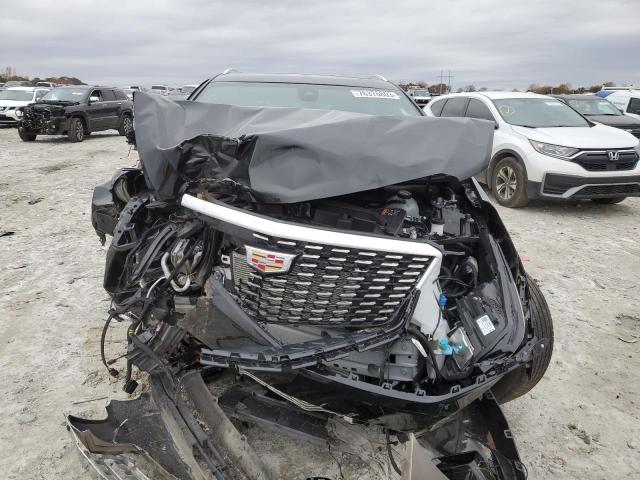 1GYKNCRS2RZ709399 | 2024 CADILLAC XT5 PREMIU