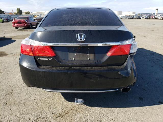 1HGCR2F77FA074569 | 2015 HONDA ACCORD EX