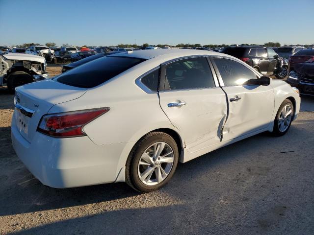 1N4AL3AP5FC277927 Nissan ALTIMA 2.5