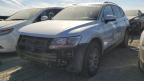 2018 VOLKSWAGEN TIGUAN S VIN:3VV1B7AX2JM094952