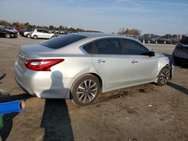 1N4AL3AP9HC151377 | 2017 Nissan altima 2.5