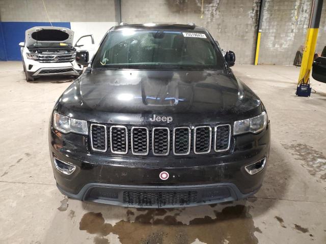 1C4RJFAGXHC899477 | 2017 JEEP GRAND CHER