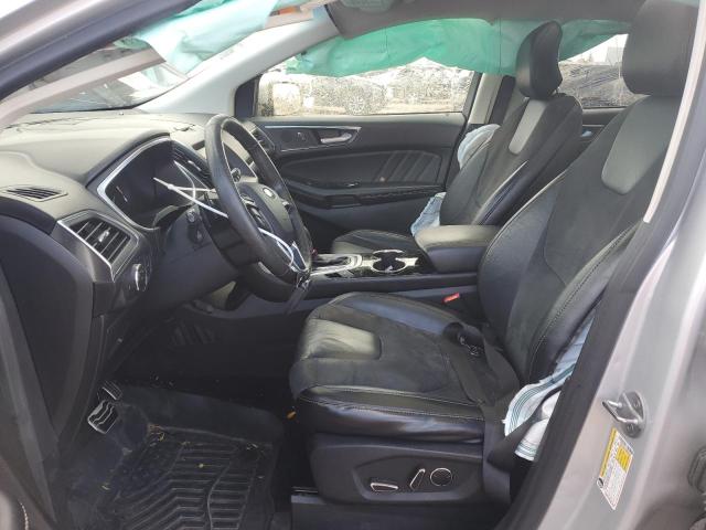 2FMTK4AP4FBB96196 2015 FORD EDGE, photo no. 7