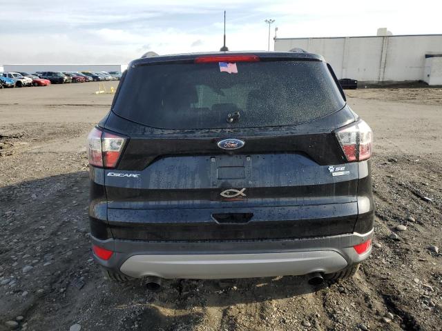 1FMCU9G92HUE19848 Ford ESCAPE SE
