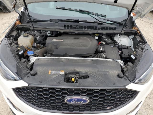 2FMPK4AP7LBB43828 2020 FORD EDGE, photo no. 12