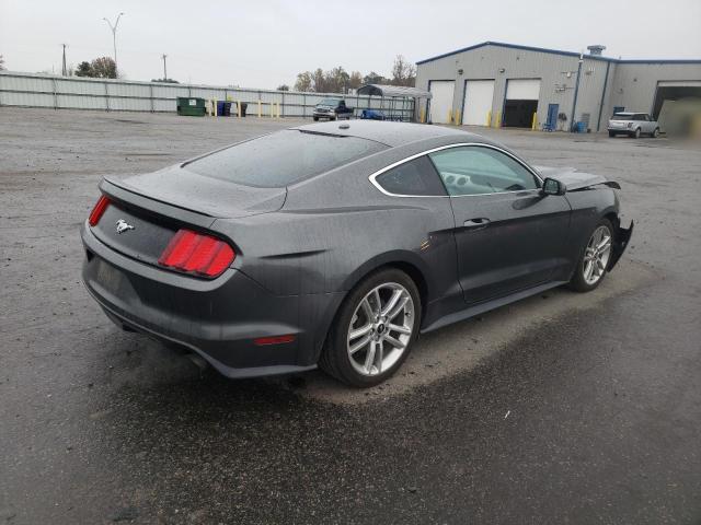 1FA6P8TH4G5316736 | 2016 FORD MUSTANG