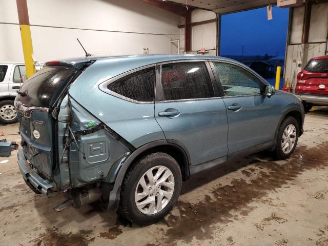 2HKRM4H53GH620356 Honda CR-V EX