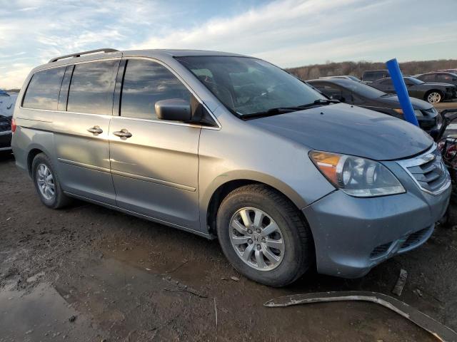 5FNRL387X9B011376 | 2009 Honda odyssey exl