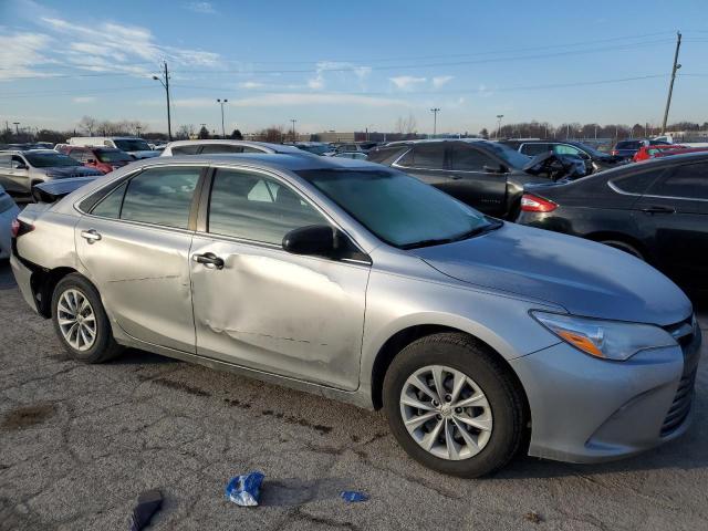 4T1BF1FKXHU410066 | 2017 TOYOTA CAMRY LE