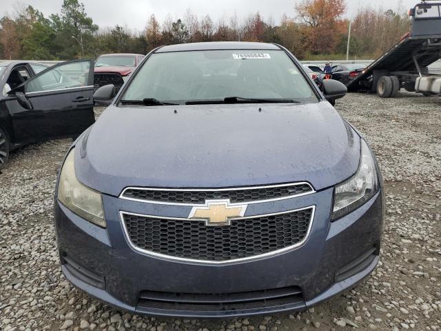 1G1PA5SH8D7304064 | 2013 Chevrolet cruze ls