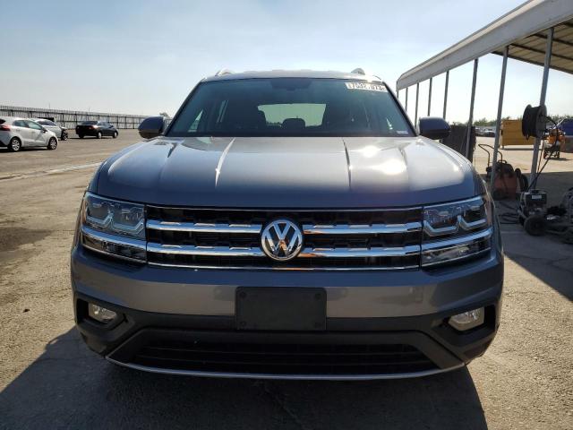 1V2DR2CA5KC600147 | 2019 VOLKSWAGEN ATLAS SE