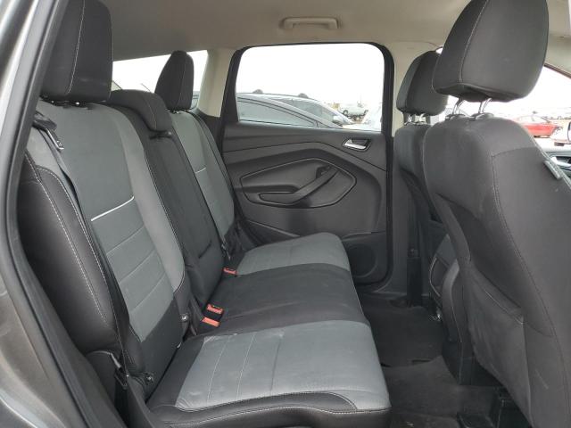 1FMCU0G73FUB75117 | 2015 FORD ESCAPE SE