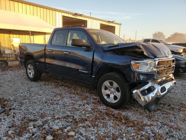 1C6RREBT9KN883997 | 2019 RAM 1500 BIG H