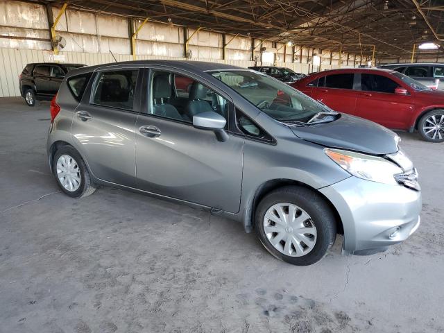 3N1CE2CP7FL393481 | 2015 NISSAN VERSA NOTE