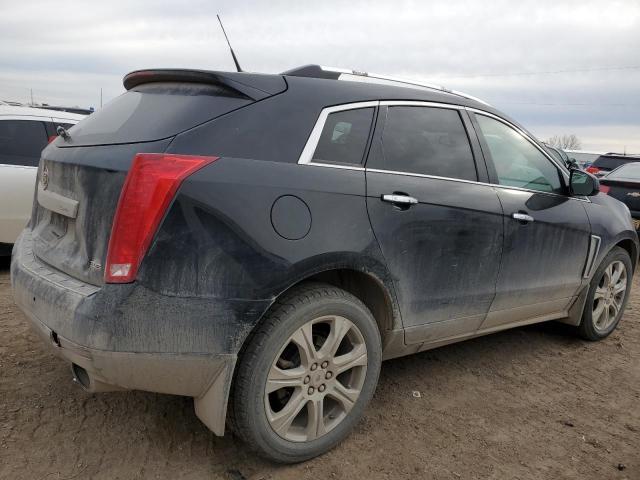 3GYFNFE39ES657777 Cadillac Srx Performance Collection