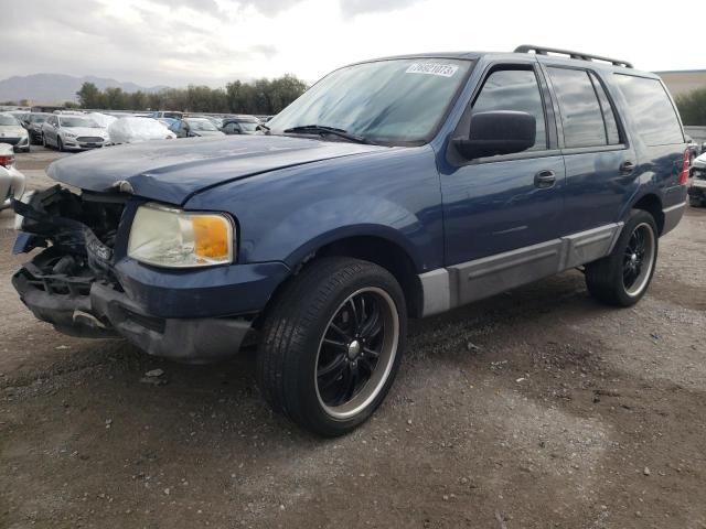 2006 Ford Expedition XLS