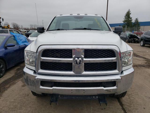 3C6MR5AJ7JG127134 | 2018 RAM 2500 ST