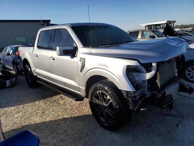 1FTEW1C84NFA61948 2022 Ford F150 Supercrew