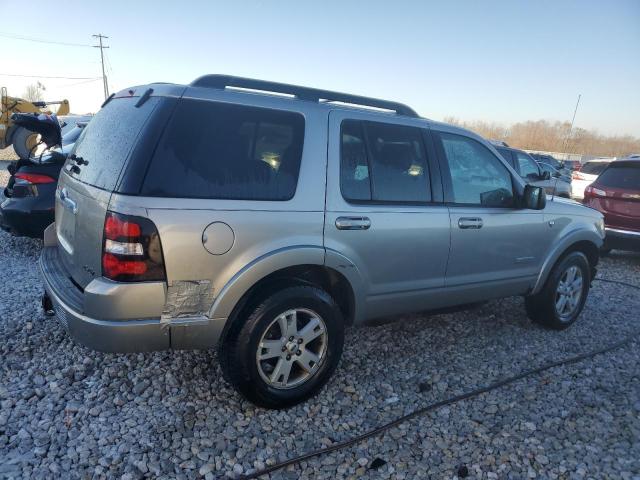 1FMEU73868UA70106 | 2008 Ford explorer xlt