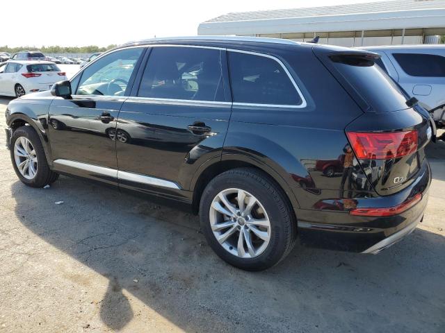 VIN WA1AAAF71KD000770 2019 Audi Q7, Premium no.2