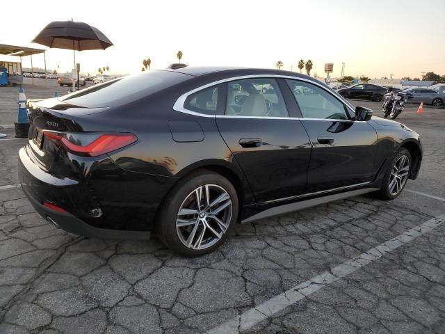 WBA63AV03PFN81983 BMW 430i Gran Coupe