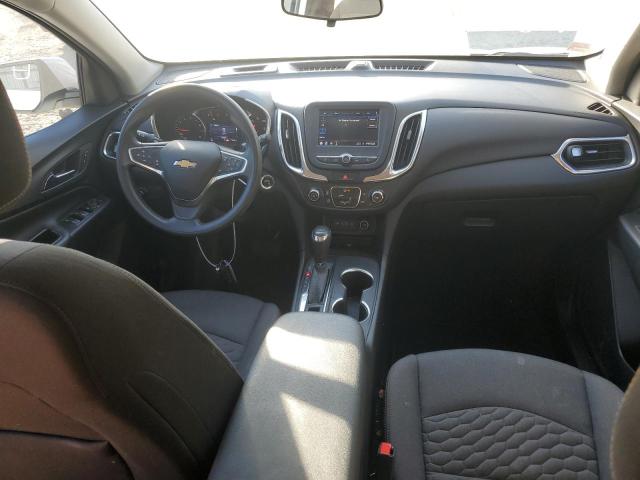 3GNAXKEV5MS164544 Chevrolet EQUINOX LT