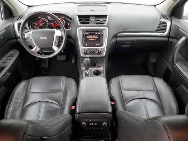 2014 GMC Acadia Slt-1 VIN: 1GKKVRKDXEJ307115 Lot: 75296673