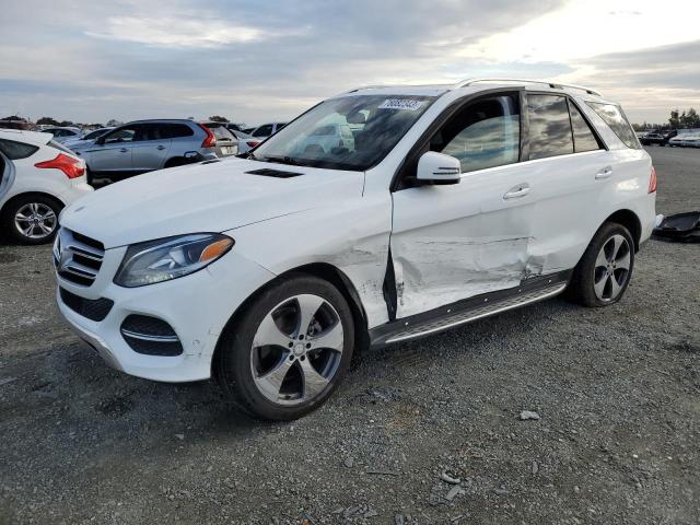 MERCEDES-BENZ-GLE-CLASS-4JGDA5HB1GA755014