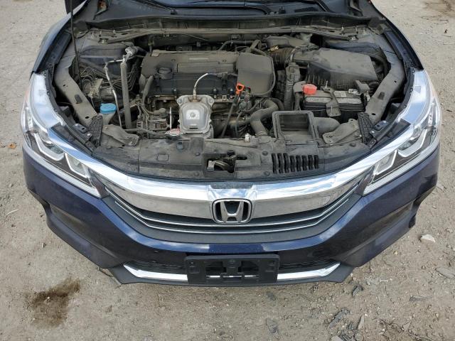 1HGCR2F55HA137332 | 2017 HONDA ACCORD SPO