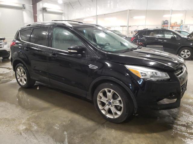 1FMCU9J95GUC42641 | 2016 FORD ESCAPE TIT