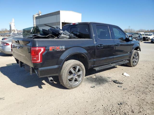 1FTEW1EG6FKE61569 | 2015 FORD F150 SUPER