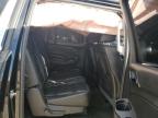 2015 Chevrolet Suburban K 5.3L en Venta en Gaston, SC - Front End