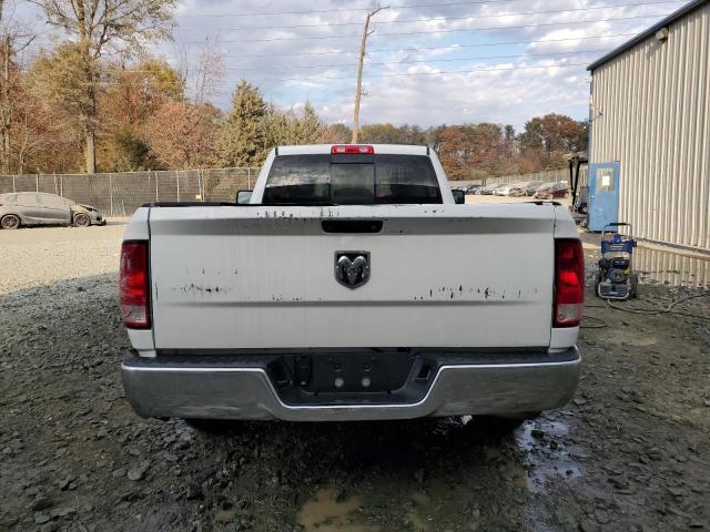 3C6JR6DTXJG129515 | 2018 RAM 1500 ST