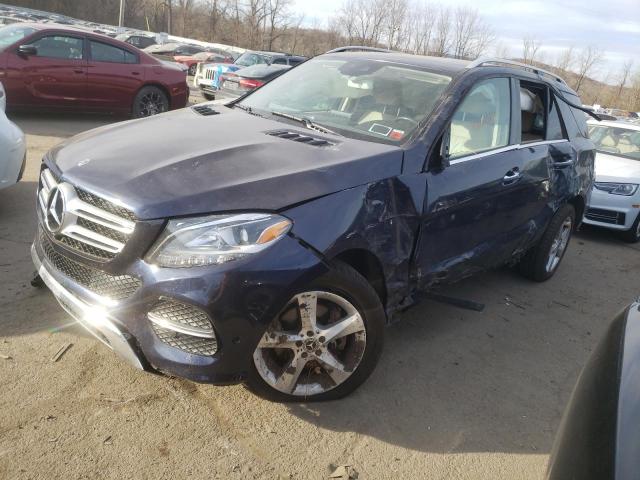 MERCEDES-BENZ-GLE-CLASS-4JGDA5HB4JB028516