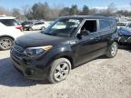 2017 KIA SOUL - KNDJN2A25H7487717