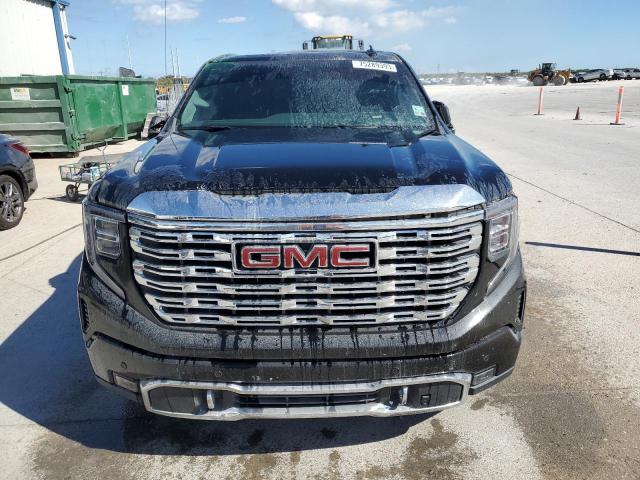 3GTPHGET9NG623008 | 2022 GMC SIERRA C15