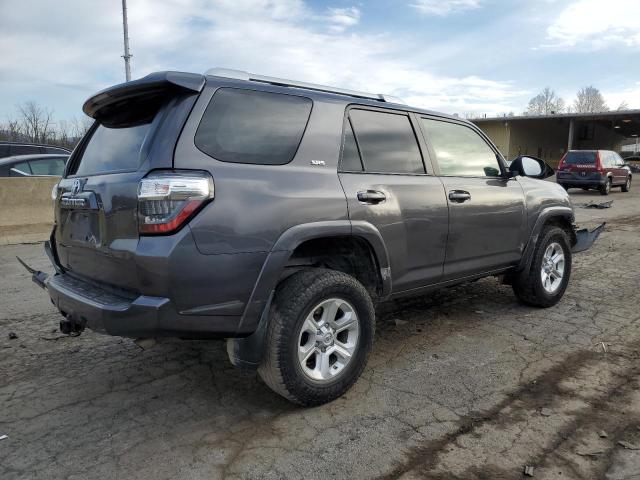 JTEBU5JR5G5389900 | 2016 Toyota 4runner sr5/sr5 premium