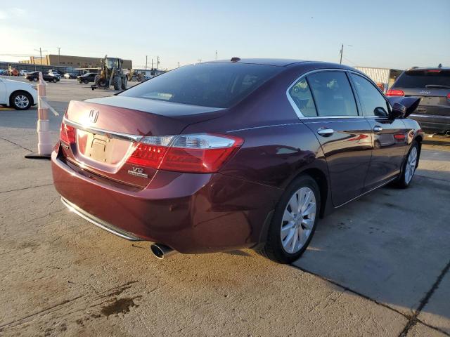 1HGCR3F91EA033182 | 2014 HONDA ACCORD TOU