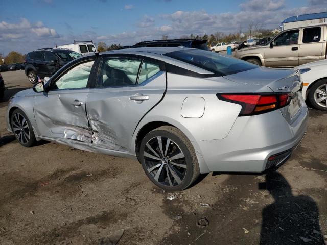 1N4BL4CW0KN322592 Nissan ALTIMA SR