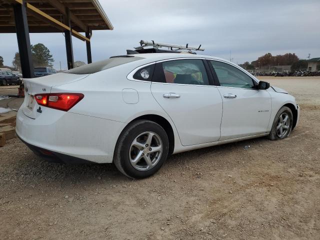 1G1ZB5ST6GF267620 | 2016 CHEVROLET MALIBU LS