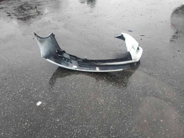 2011 Toyota Avalon Base VIN: 4T1BK3DB5BU397695 Lot: 77676103