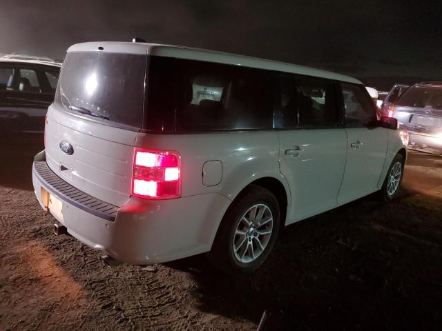 2FMGK5B89EBD10335 | 2014 FORD FLEX SE