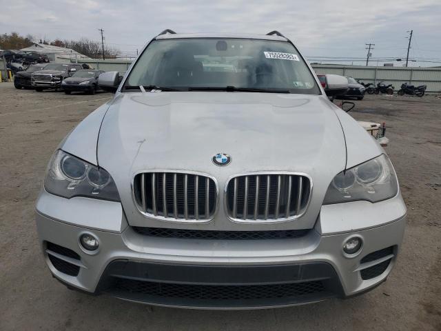 VIN 5UXZV4C56D0G51647 2013 BMW X5, Xdrive35I no.5