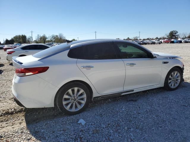 5XXGU4L39GG054762 | 2016 KIA OPTIMA EX